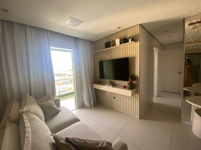 Cobertura / Penthouse com 138m² 3 quartos e 2 banheiros, à venda, no bairro Taquara em Rio de Janeiro