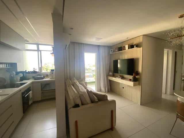 Cobertura / Penthouse com 138m² 3 quartos e 2 banheiros, à venda, no bairro Taquara em Rio de Janeiro