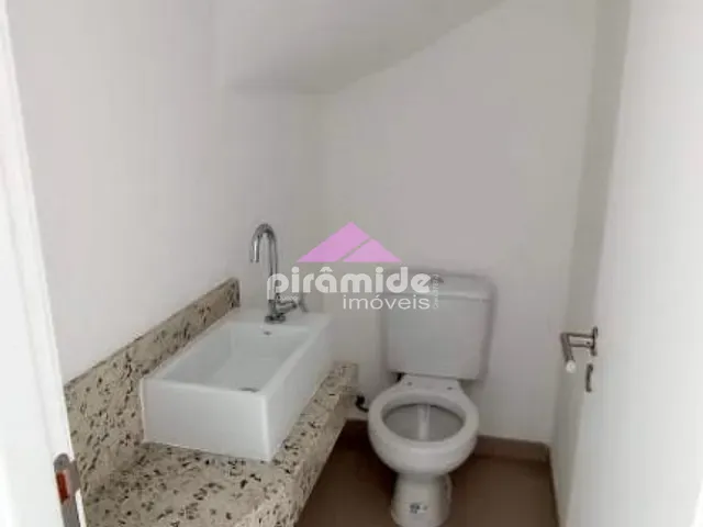 Cobertura / Penthouse com 210m² 3 quartos e 5 banheiros, à venda, no bairro Jardim Primavera em Caraguatatuba