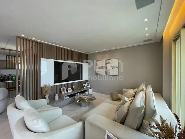 Cobertura / Penthouse 4 quartos e 5 banheiros, à venda, no bairro Jardim São Paulo(Zona Norte) em São Paulo