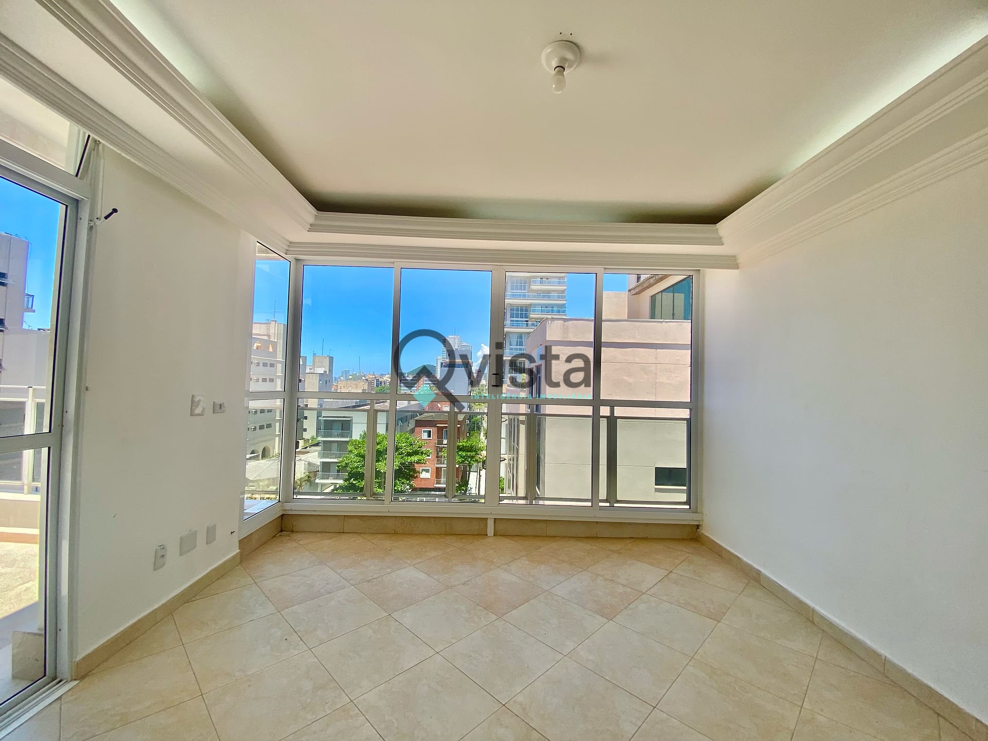 Cobertura, 3 quartos, 125 m² - Foto 3