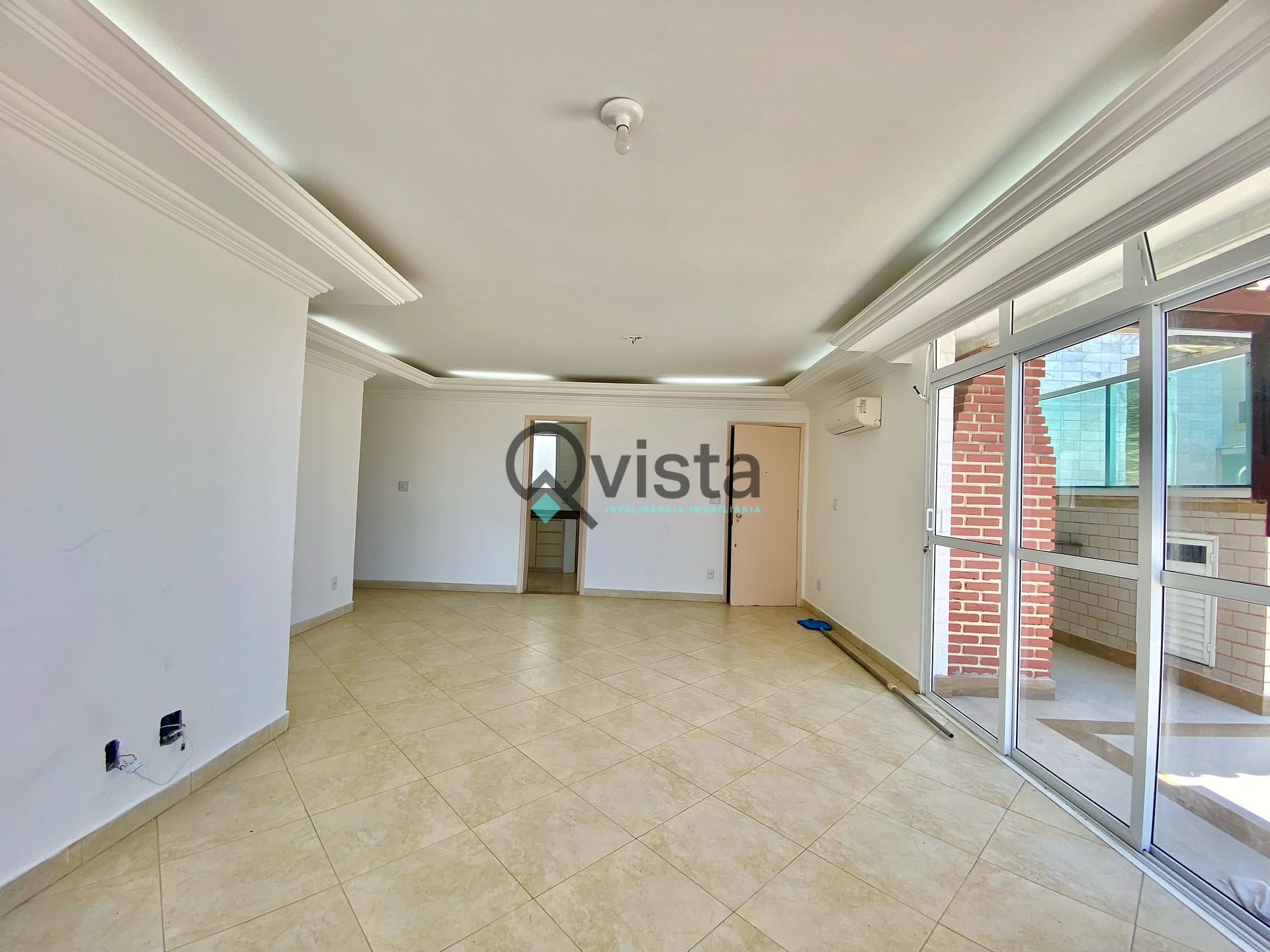 Cobertura, 3 quartos, 125 m² - Foto 4