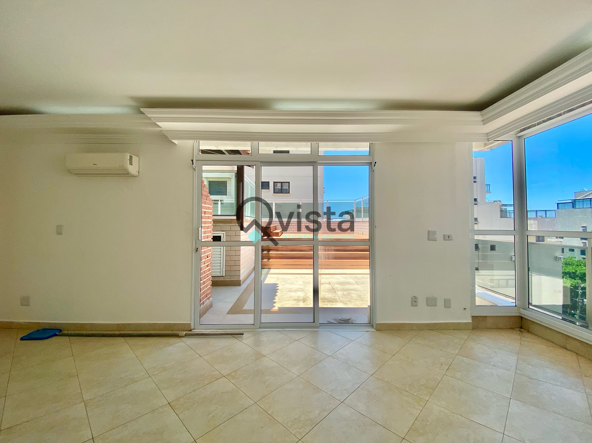 Cobertura, 3 quartos, 125 m² - Foto 5