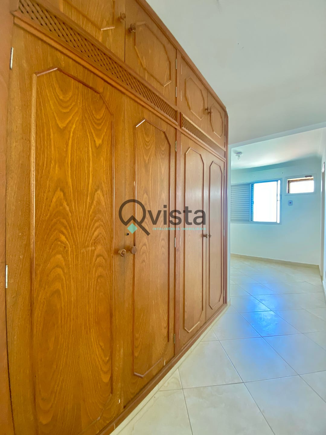 Cobertura, 3 quartos, 125 m² - Foto 7