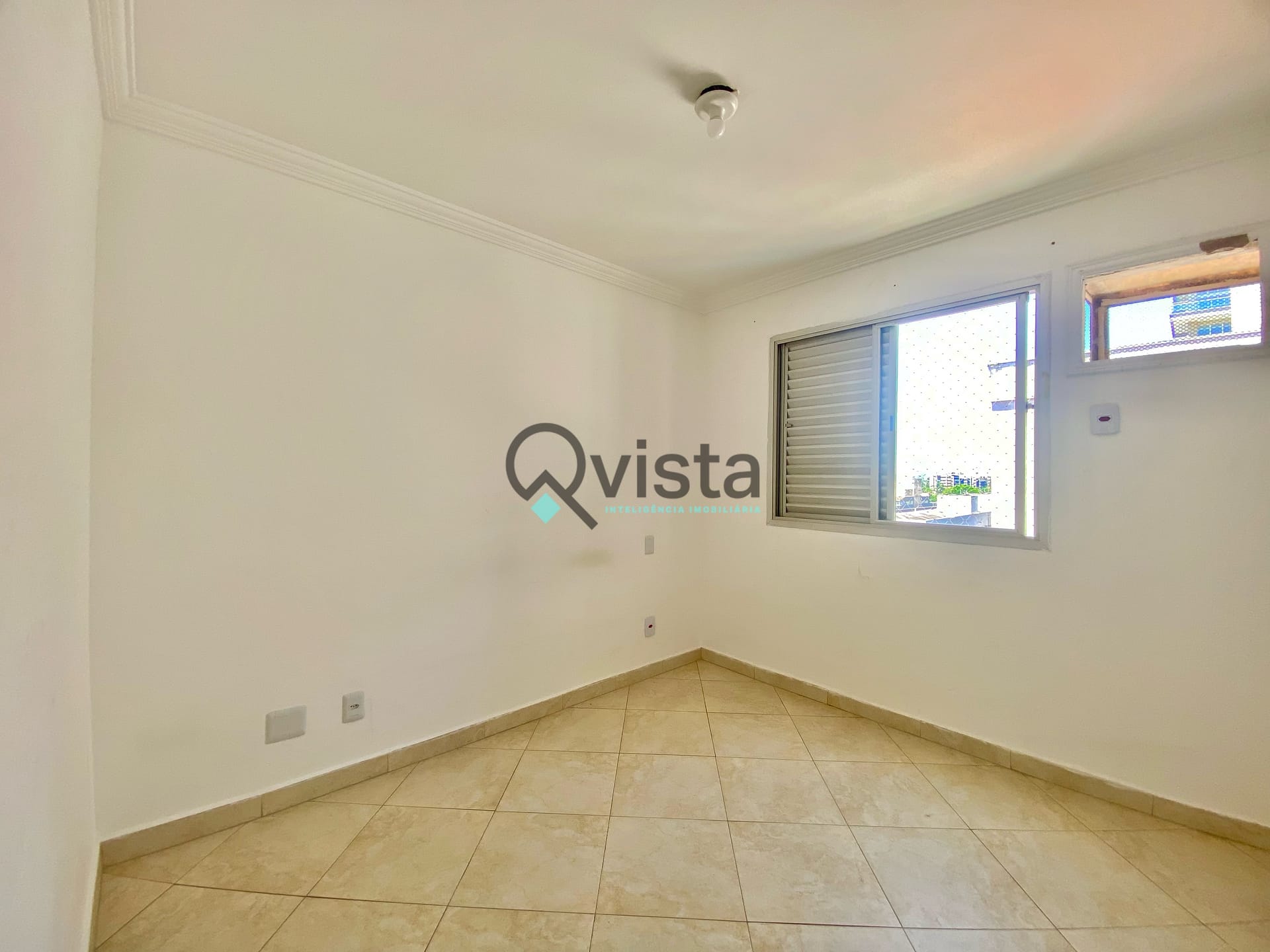 Cobertura, 3 quartos, 125 m² - Foto 8