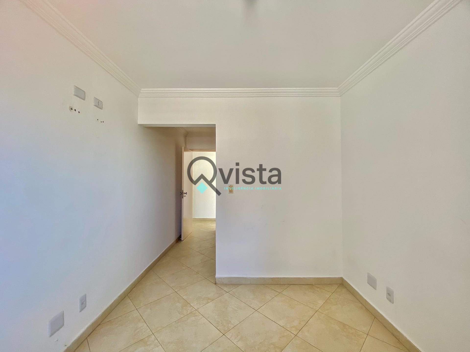 Cobertura, 3 quartos, 125 m² - Foto 9