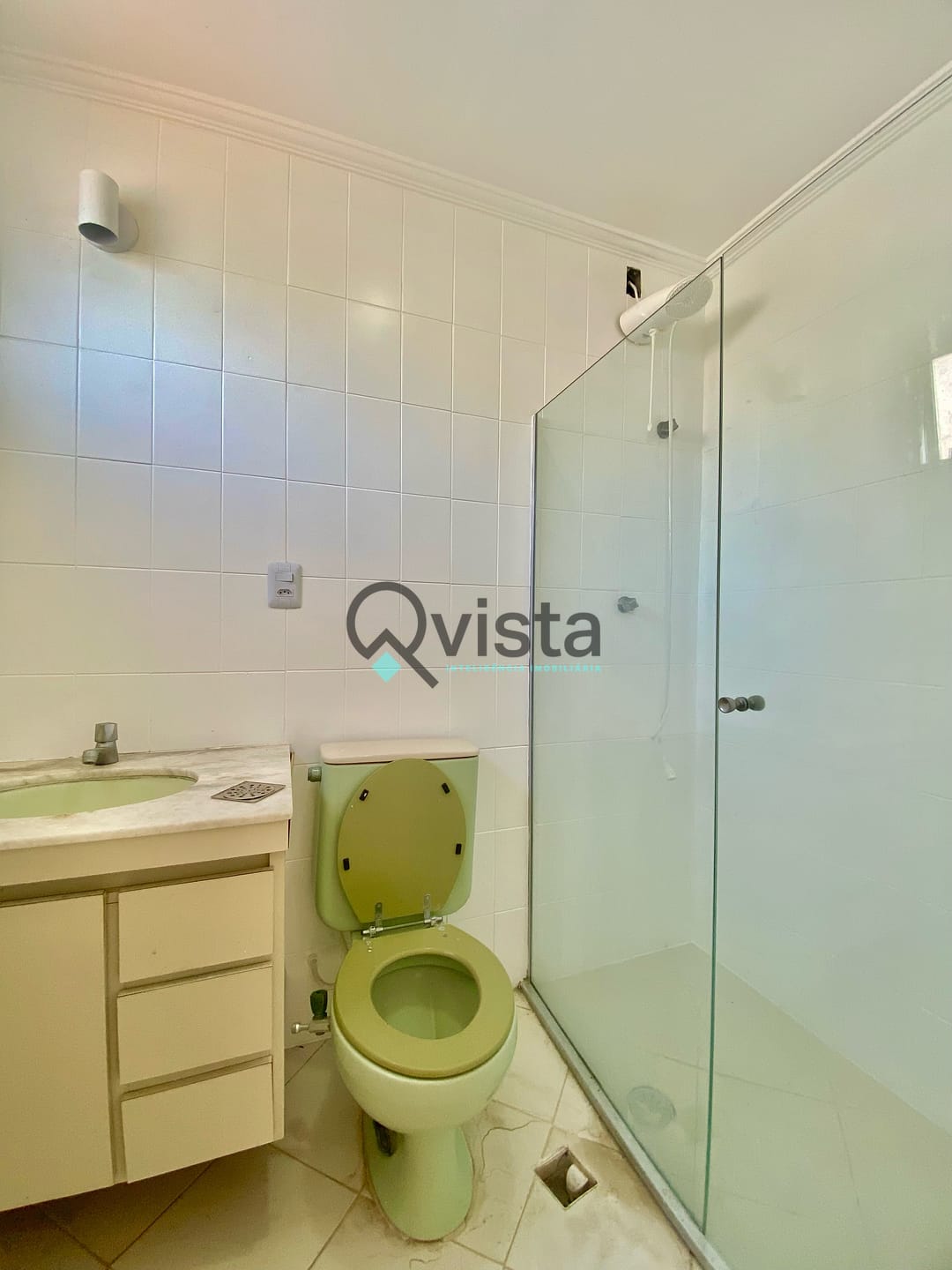 Cobertura, 3 quartos, 125 m² - Foto 10