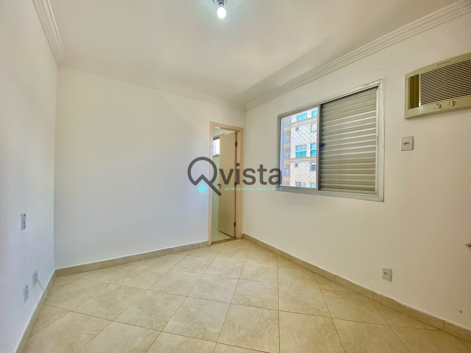 Cobertura, 3 quartos, 125 m² - Foto 11