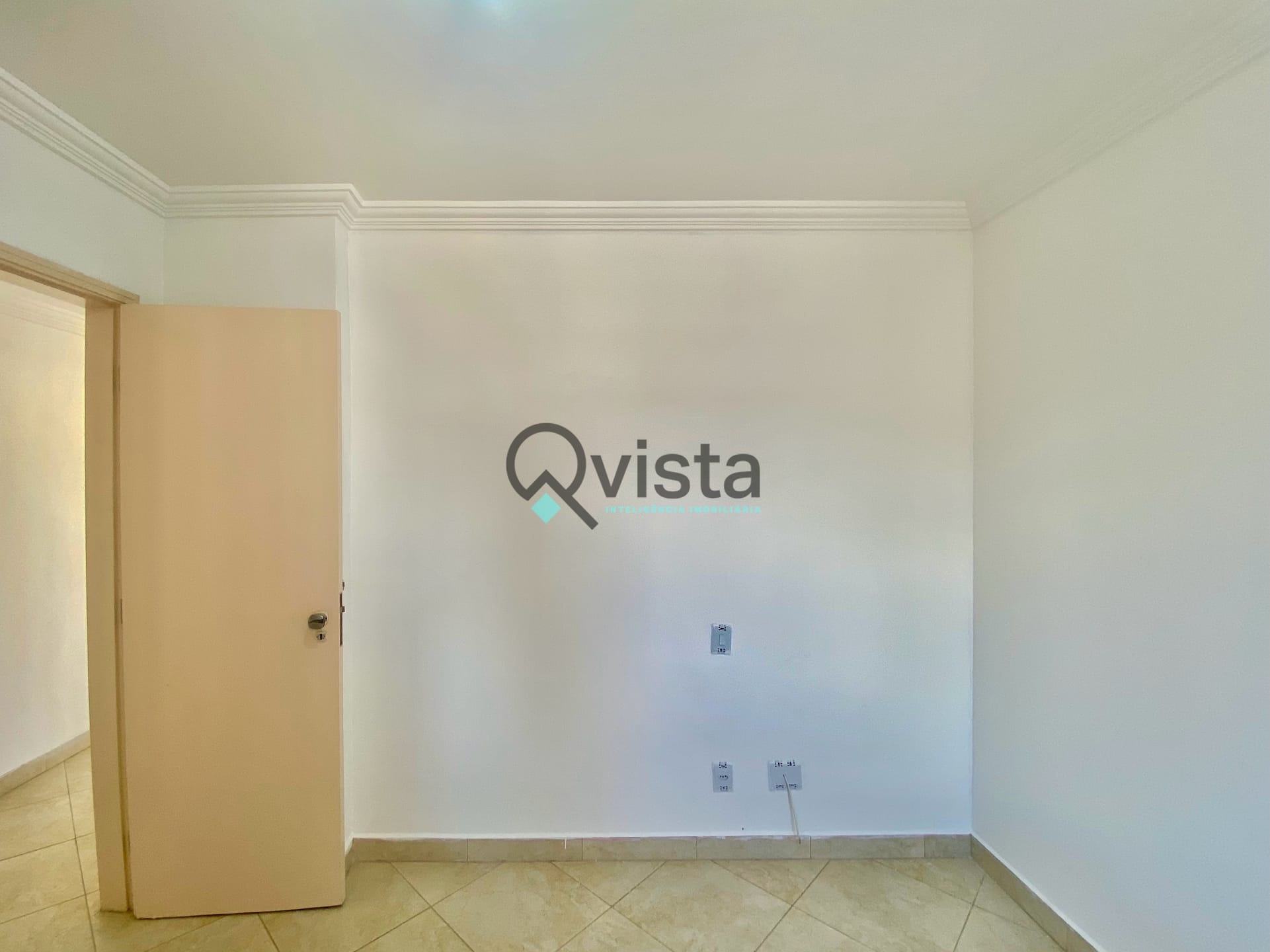 Cobertura, 3 quartos, 125 m² - Foto 12