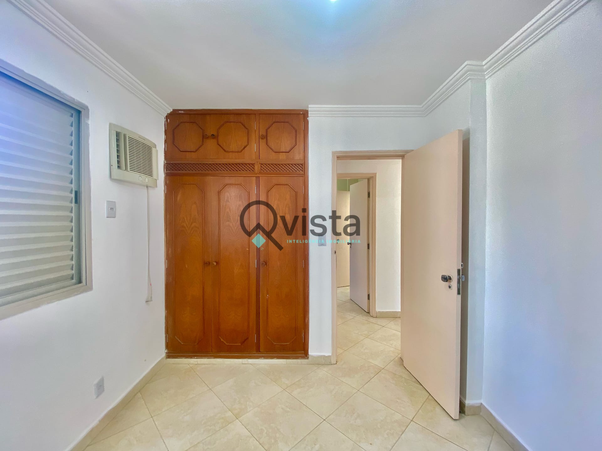 Cobertura, 3 quartos, 125 m² - Foto 13