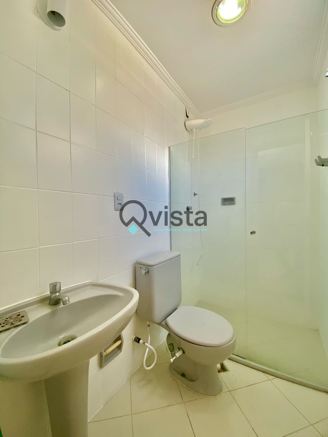 Cobertura, 3 quartos, 125 m² - Foto 14