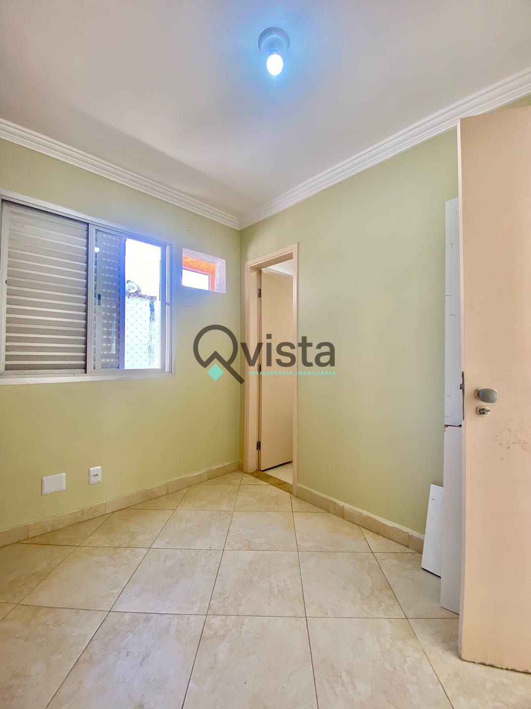 Cobertura, 3 quartos, 125 m² - Foto 15