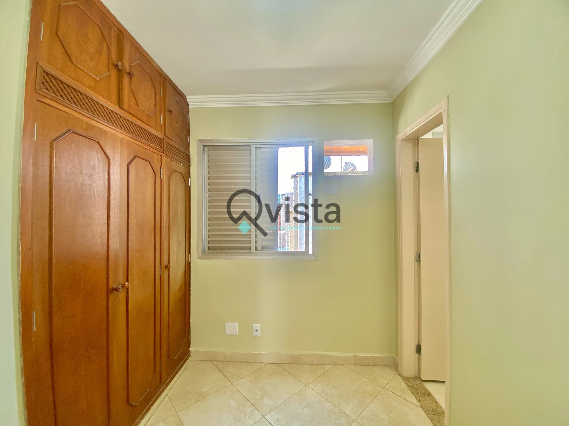 Cobertura, 3 quartos, 125 m² - Foto 16