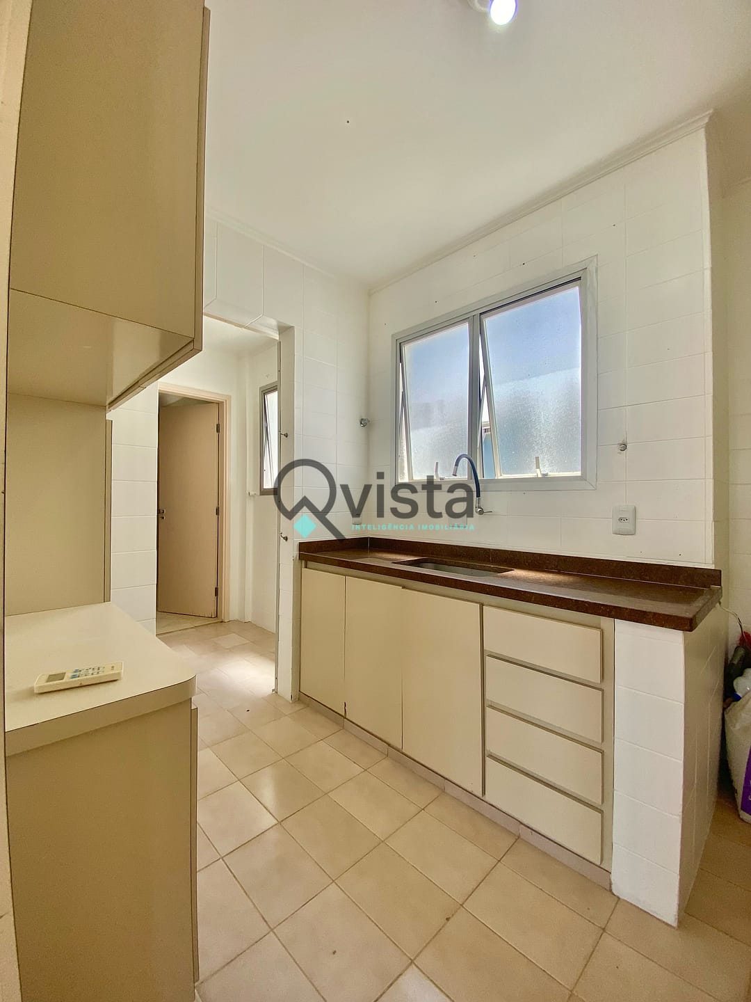 Cobertura, 3 quartos, 125 m² - Foto 18