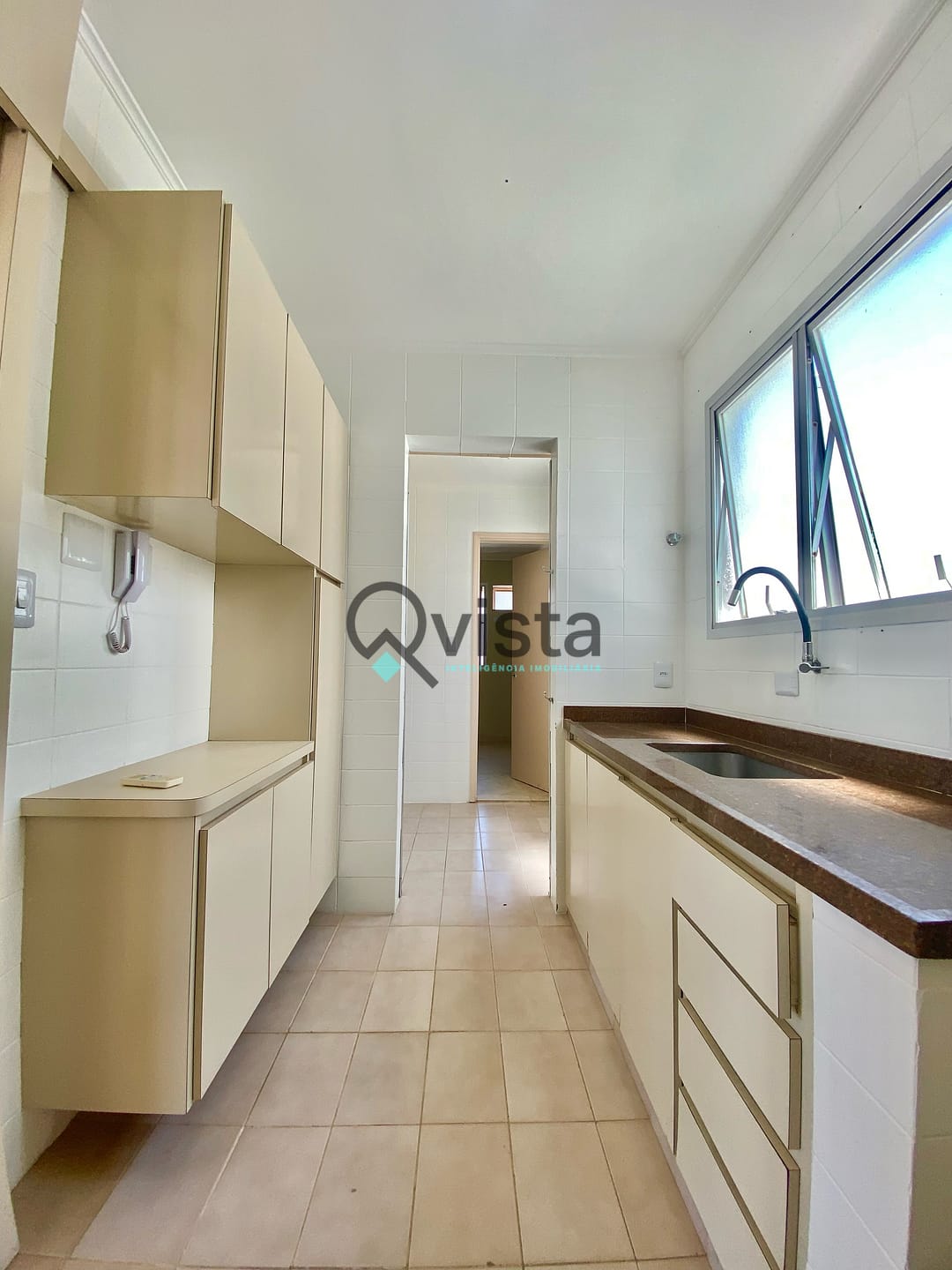 Cobertura, 3 quartos, 125 m² - Foto 19