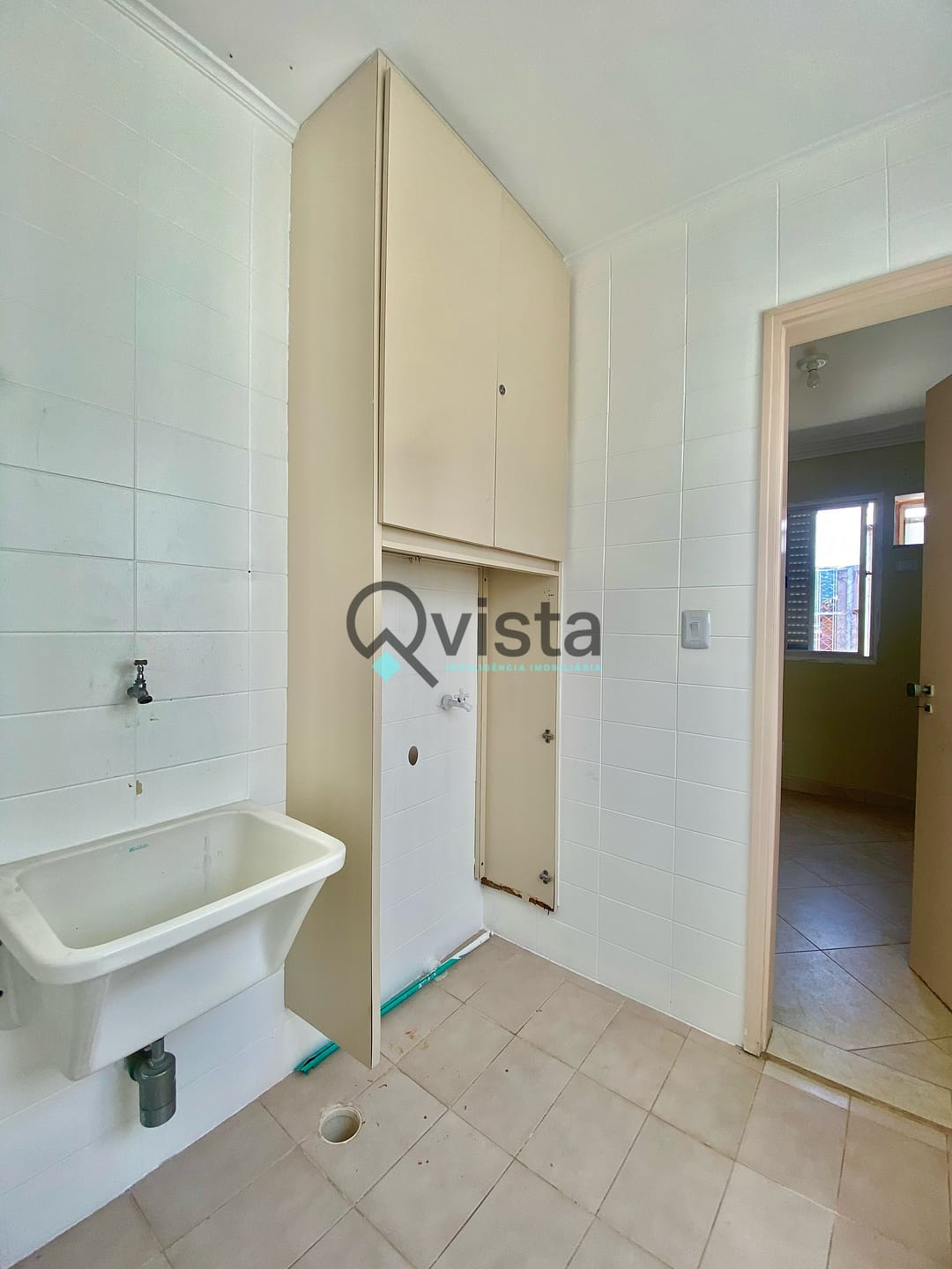 Cobertura, 3 quartos, 125 m² - Foto 20