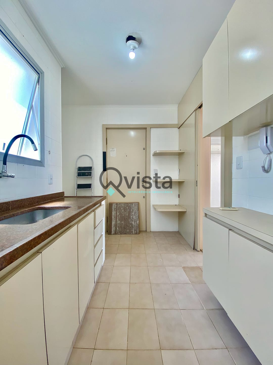 Cobertura, 3 quartos, 125 m² - Foto 21