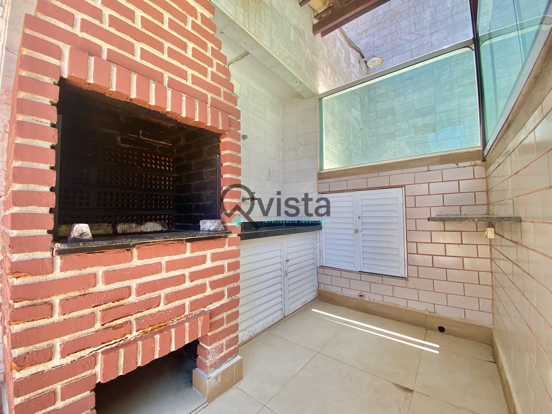 Cobertura, 3 quartos, 125 m² - Foto 23