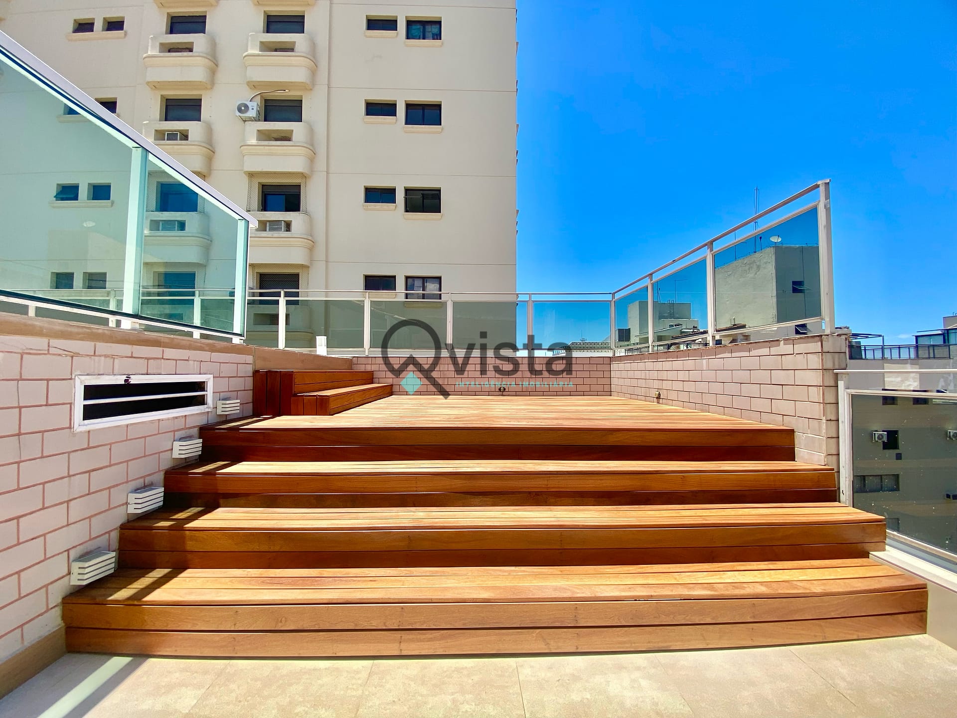 Cobertura, 3 quartos, 125 m² - Foto 24