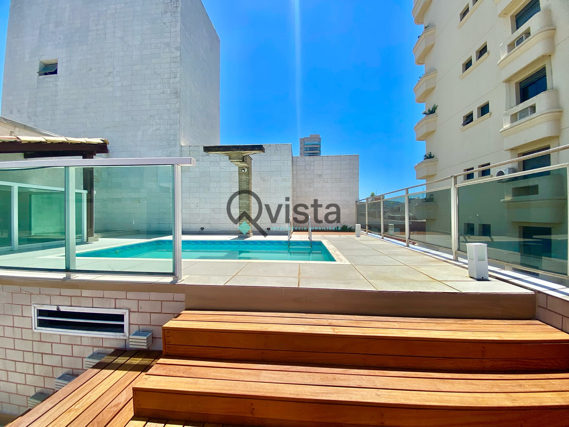 Cobertura, 3 quartos, 125 m² - Foto 25