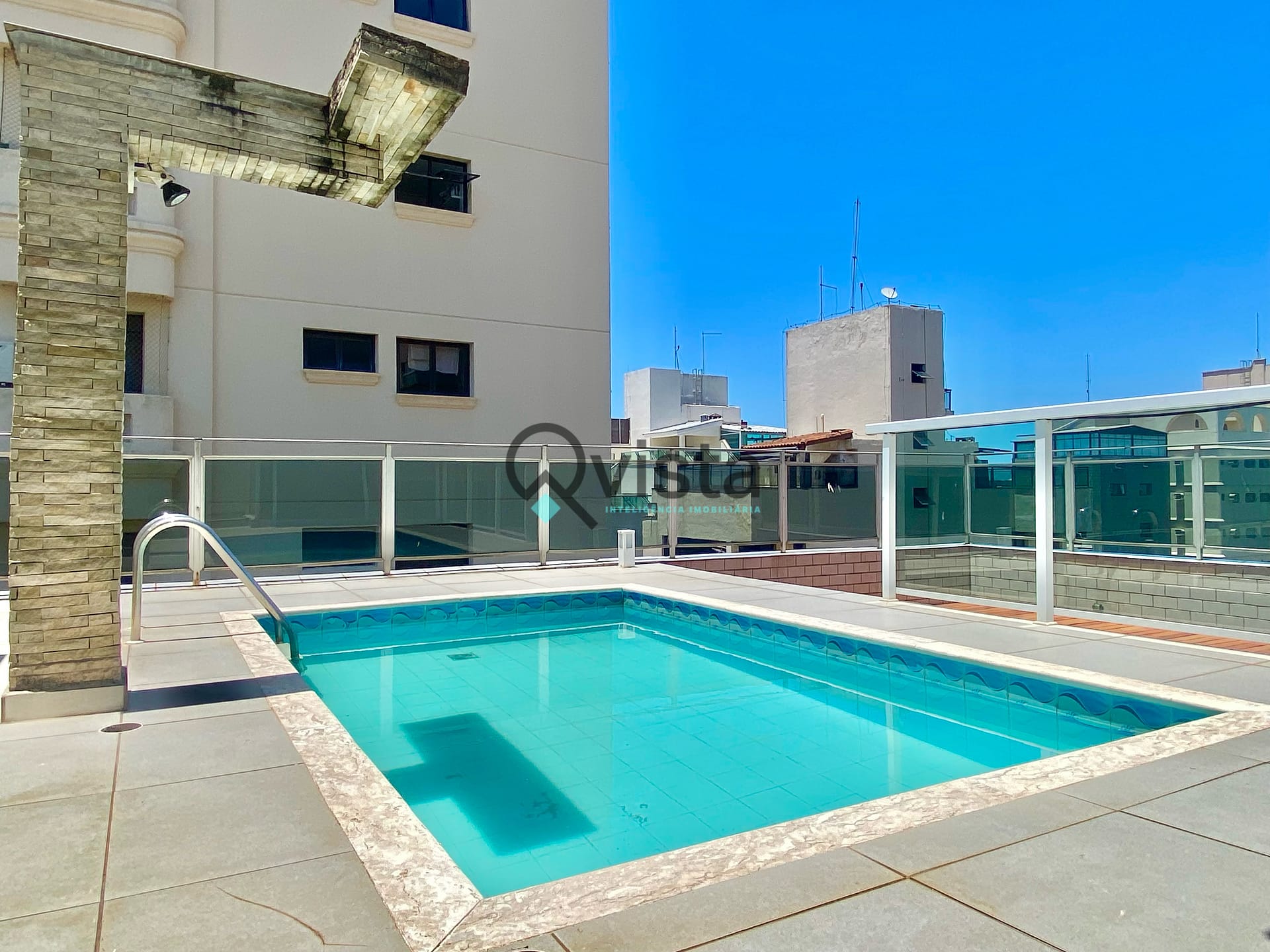 Cobertura, 3 quartos, 125 m² - Foto 27