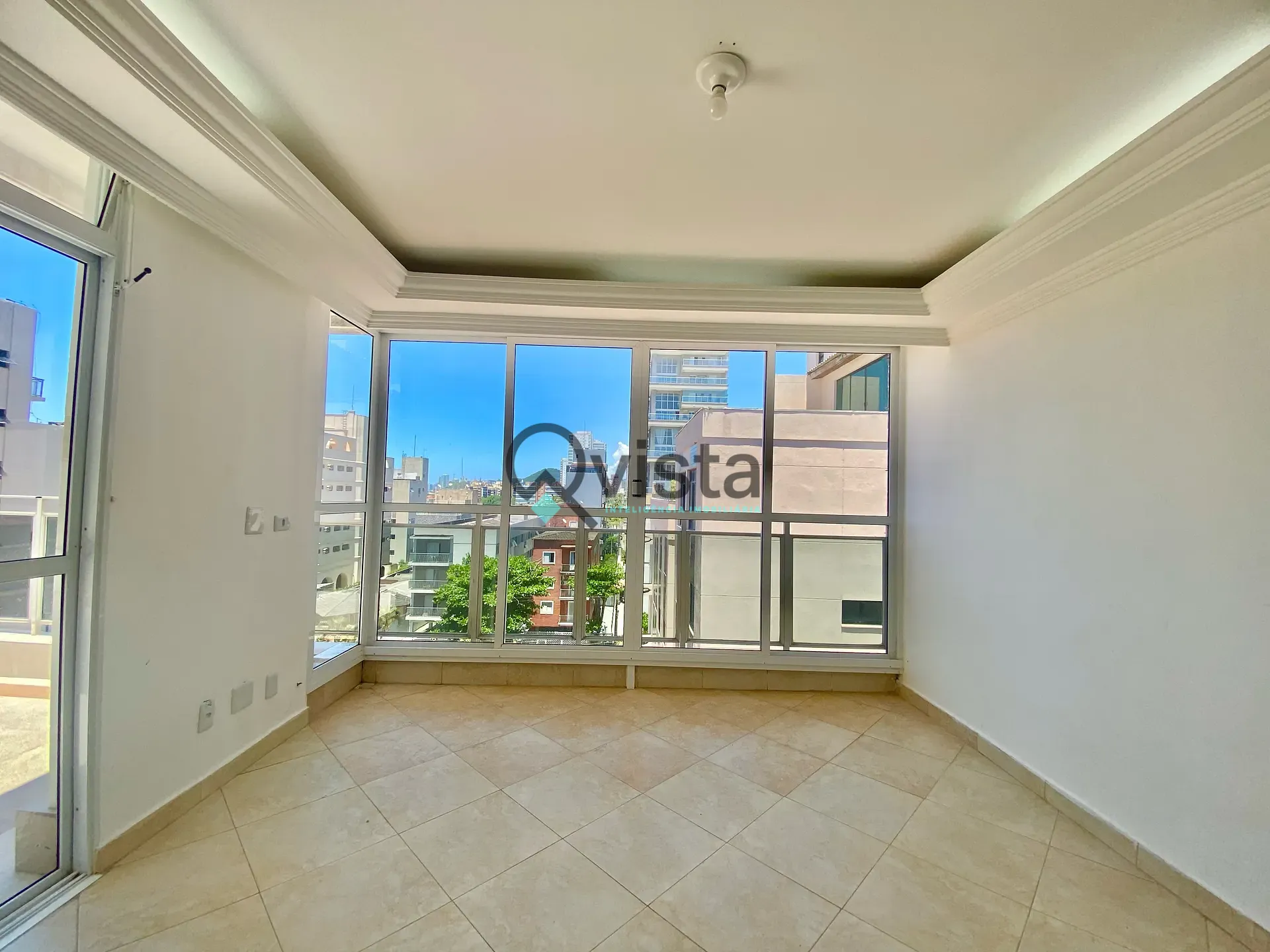 Cobertura, 3 quartos, 125 m² - Foto 3