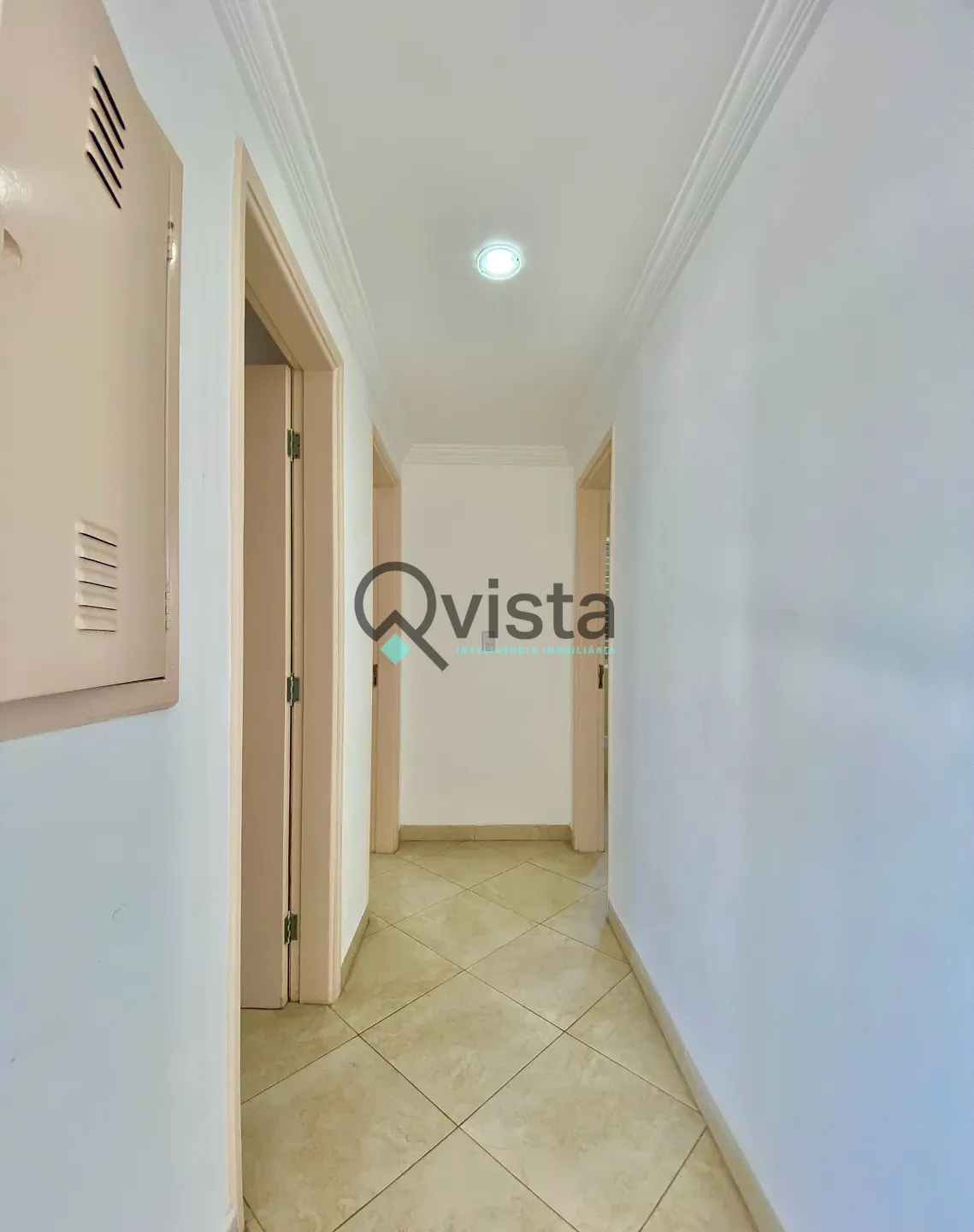 Cobertura, 3 quartos, 125 m² - Foto 6