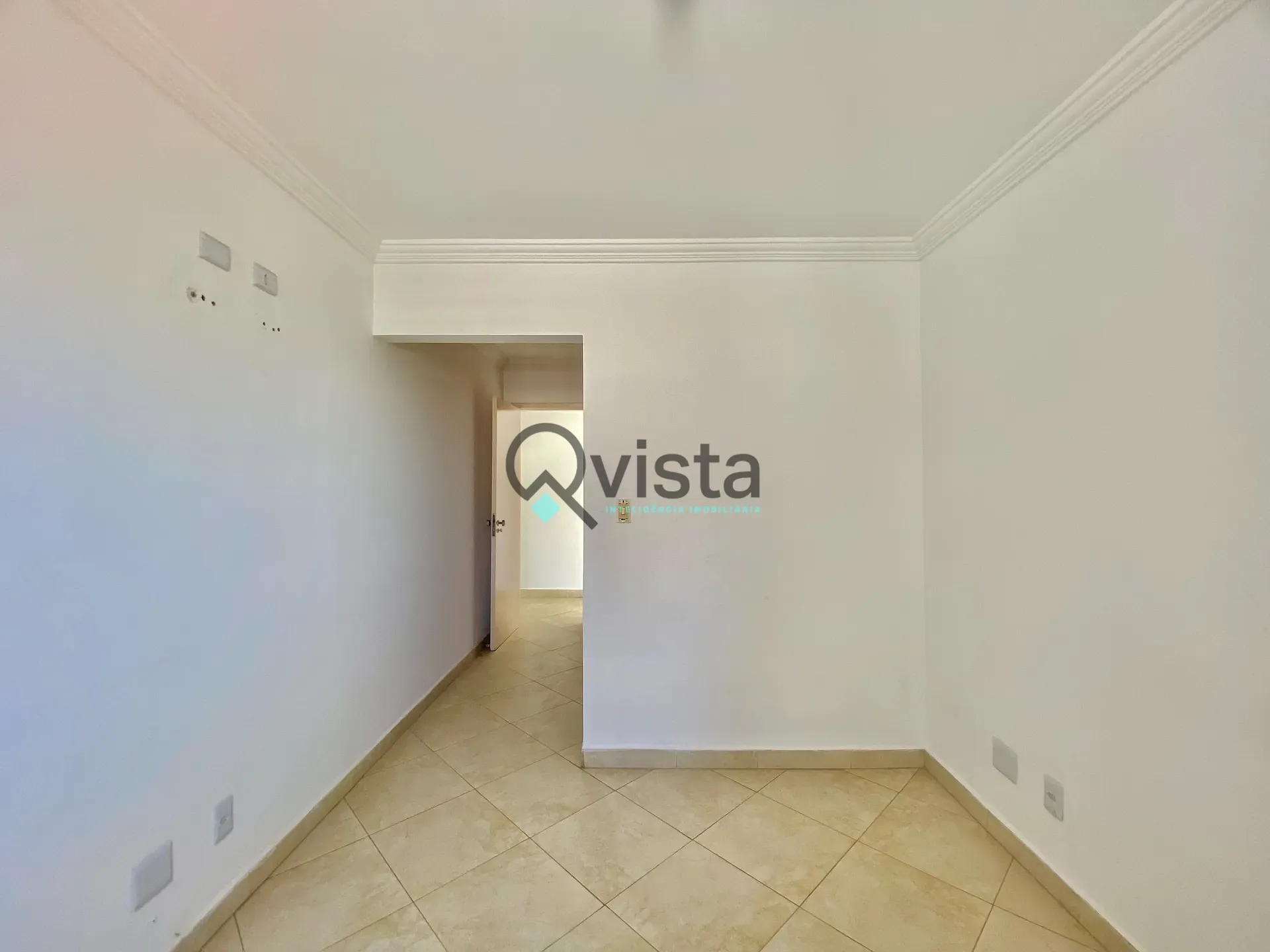 Cobertura, 3 quartos, 125 m² - Foto 9