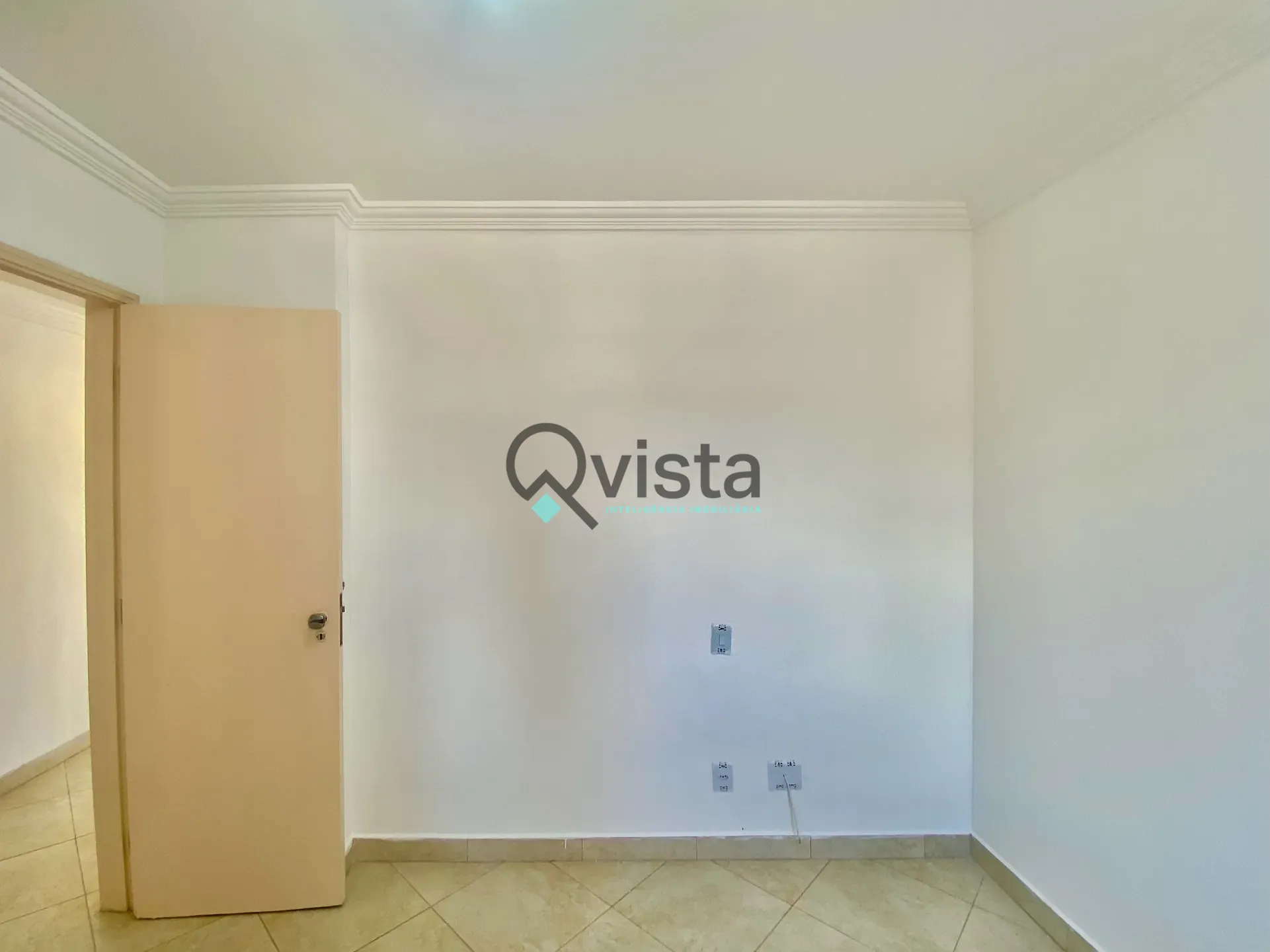 Cobertura, 3 quartos, 125 m² - Foto 12