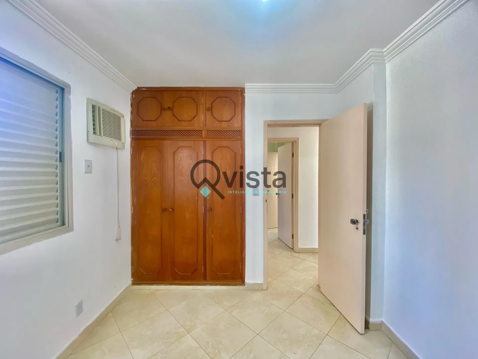 Cobertura, 3 quartos, 125 m² - Foto 13