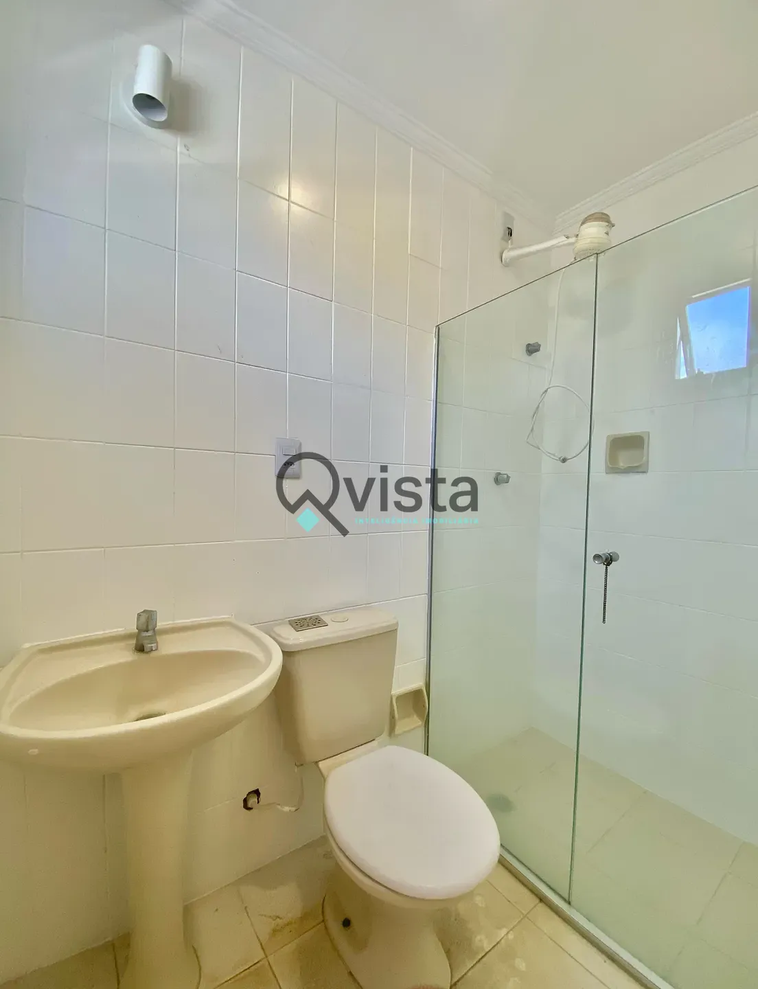 Cobertura, 3 quartos, 125 m² - Foto 17