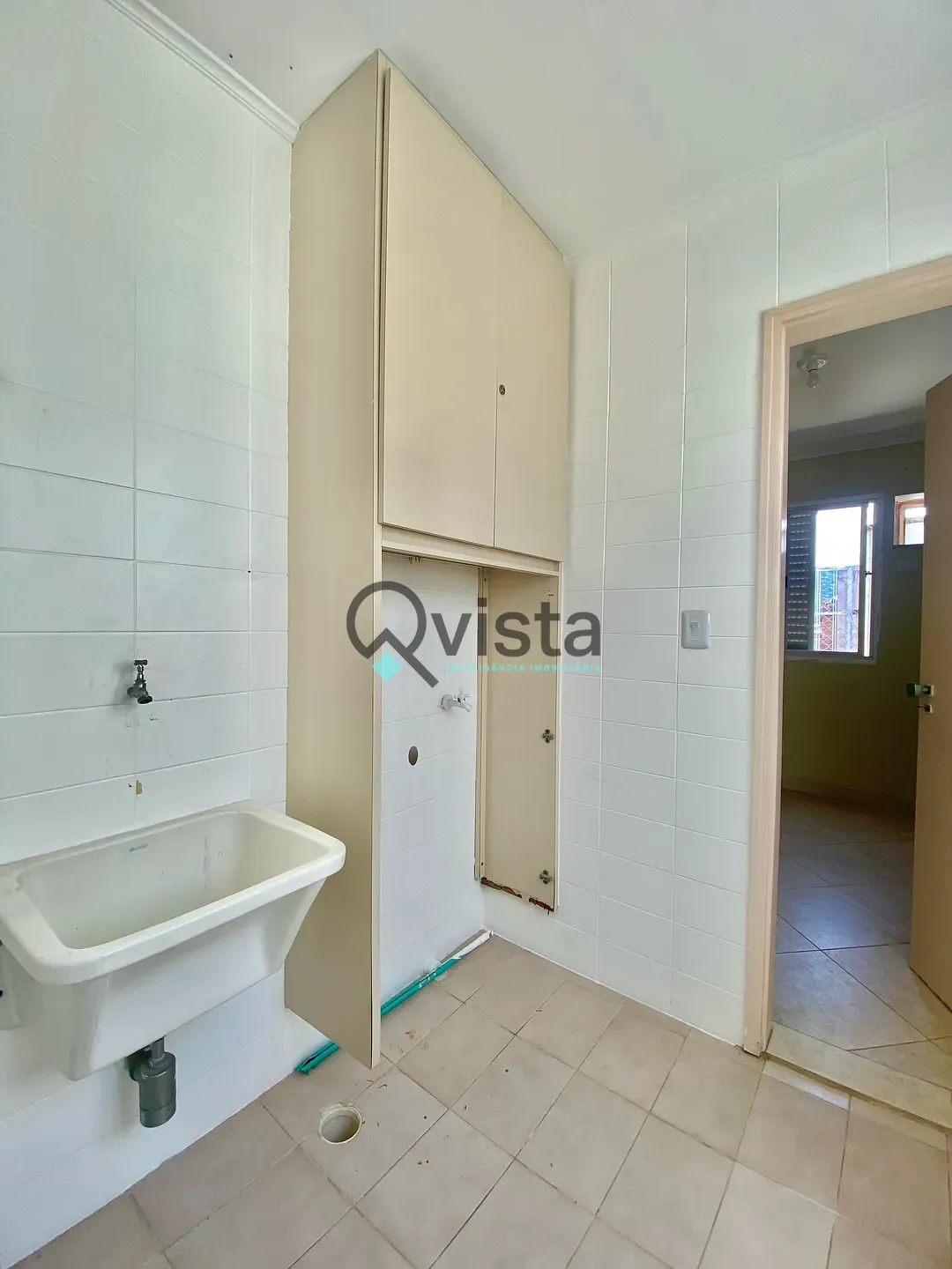 Cobertura, 3 quartos, 125 m² - Foto 20
