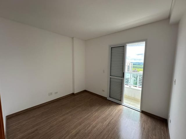 Foto do Cobertura / Penthouse - Cobertura com 4 dormitórios à venda, 238 m² por R$ 2.000.000,00 - Jardim Aquarius - São José dos Campos/SP | RUSSI IMÓVEIS