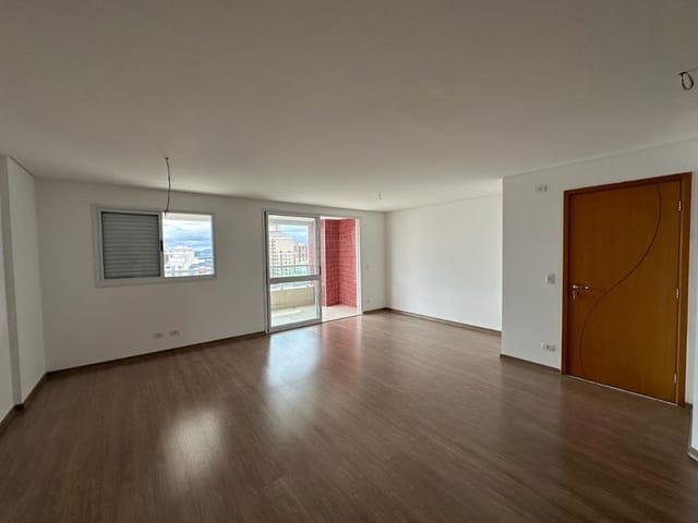 Foto do Cobertura / Penthouse - Cobertura com 4 dormitórios à venda, 238 m² por R$ 2.000.000,00 - Jardim Aquarius - São José dos Campos/SP | RUSSI IMÓVEIS