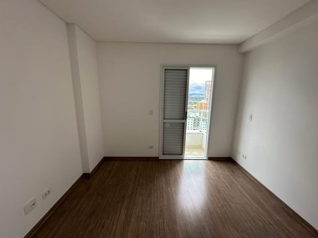 Foto do Cobertura / Penthouse - Cobertura com 4 dormitórios à venda, 238 m² por R$ 2.000.000,00 - Jardim Aquarius - São José dos Campos/SP | RUSSI IMÓVEIS