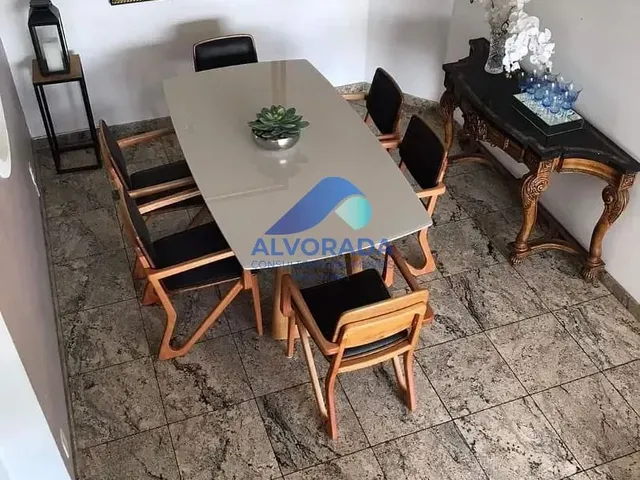 Cobertura / Penthouse com 10m² 3 quartos e 3 banheiros, à venda, no bairro Jardim Apolo em São José Dos Campos