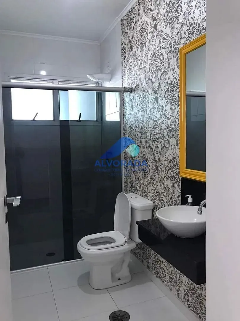 Cobertura, 3 quartos, 240 m² - Foto 15