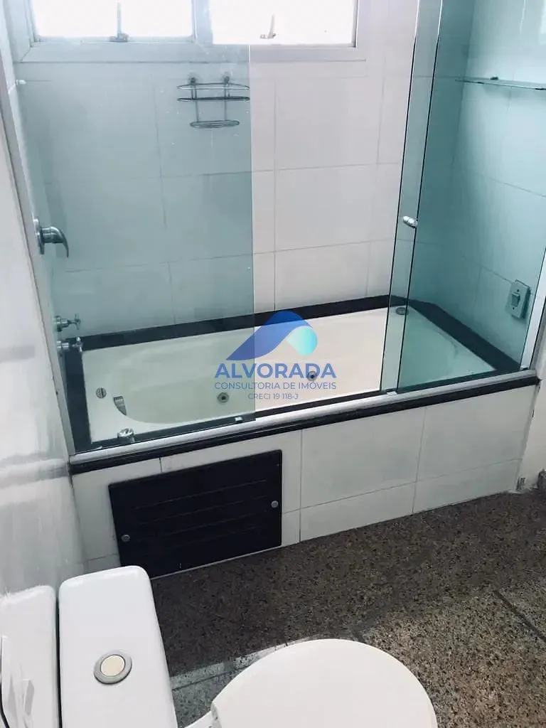 Cobertura, 3 quartos, 240 m² - Foto 13