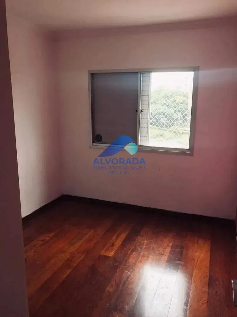 Cobertura, 3 quartos, 240 m² - Foto 12