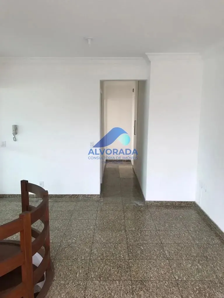 Cobertura, 3 quartos, 240 m² - Foto 10