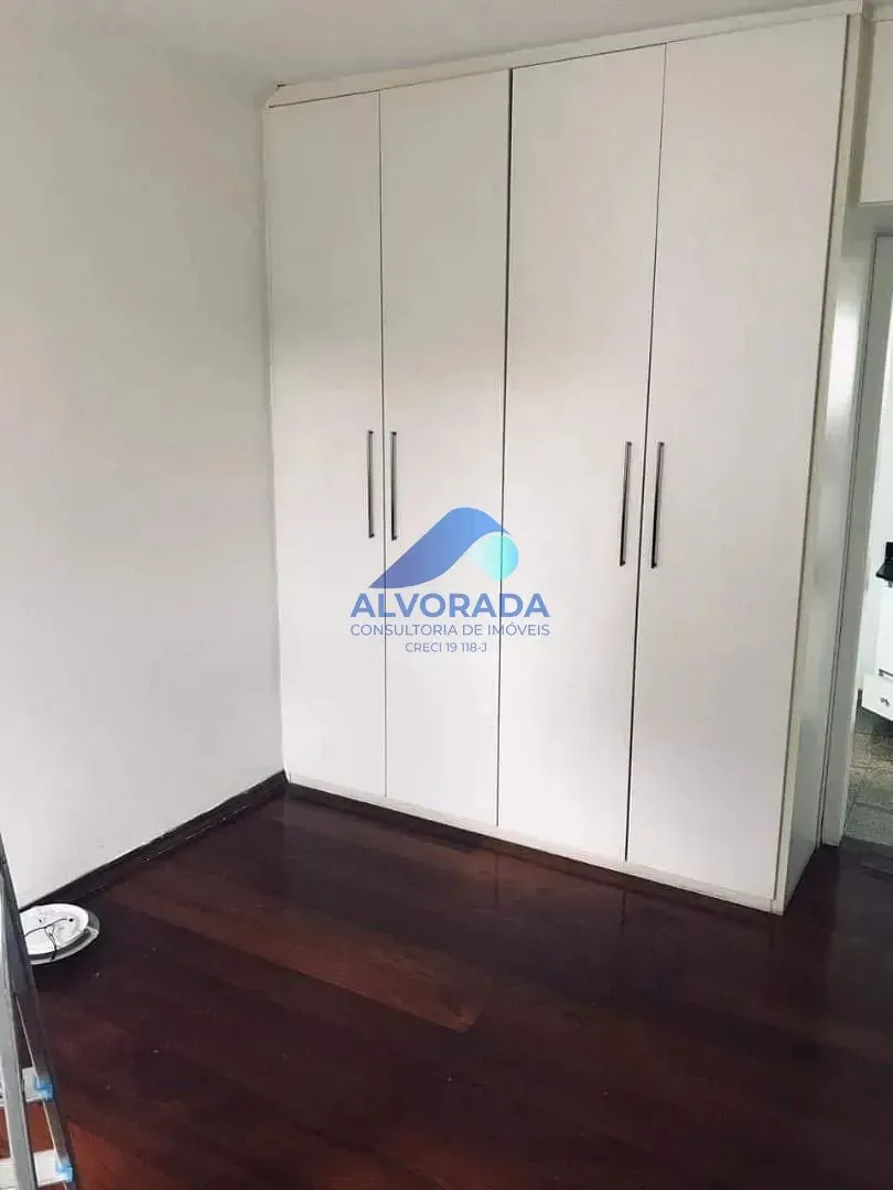 Cobertura, 3 quartos, 240 m² - Foto 11