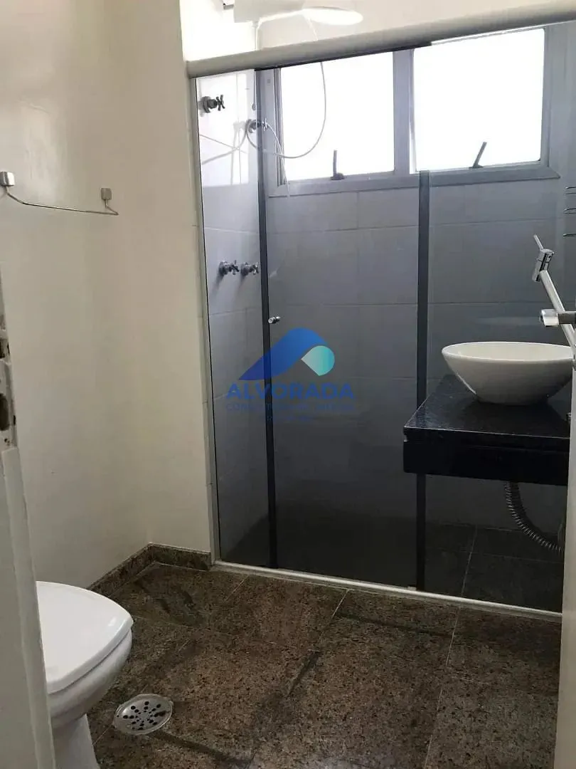 Cobertura, 3 quartos, 240 m² - Foto 14