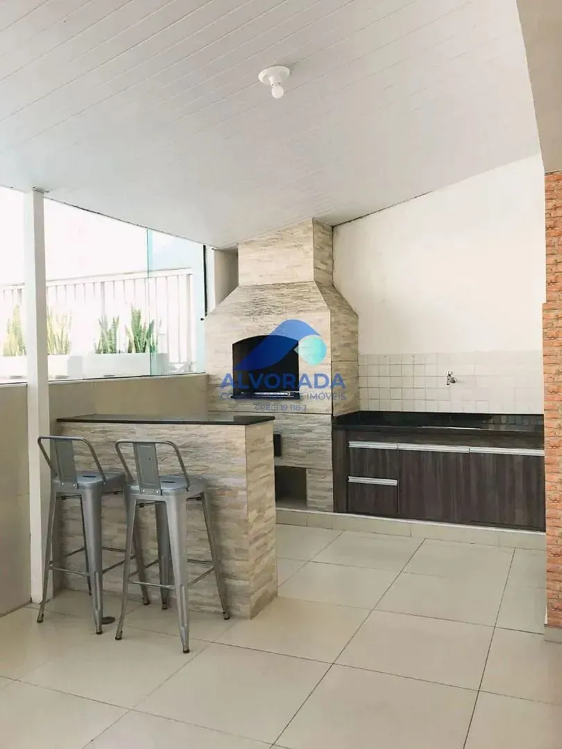 Cobertura, 3 quartos, 240 m² - Foto 5