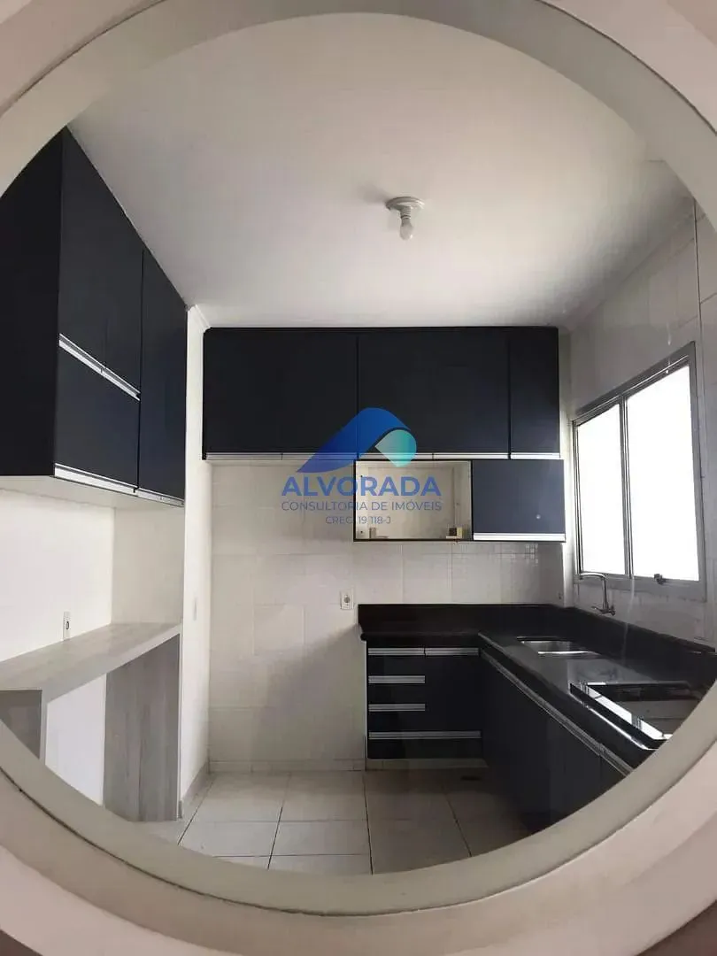 Cobertura, 3 quartos, 240 m² - Foto 6