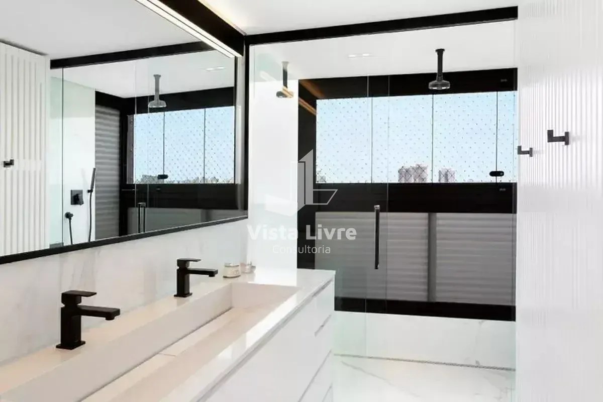 Cobertura, 3 quartos, 265 m² - Foto 31