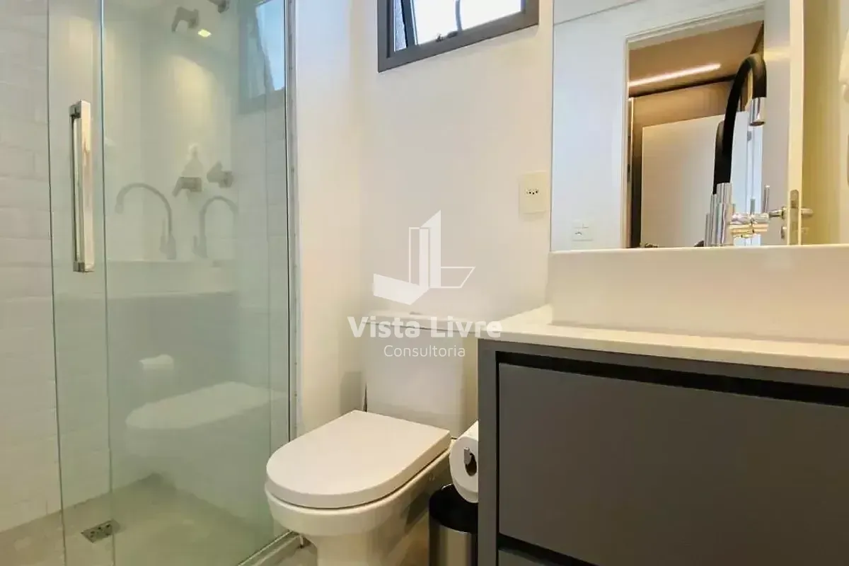 Cobertura, 3 quartos, 265 m² - Foto 34