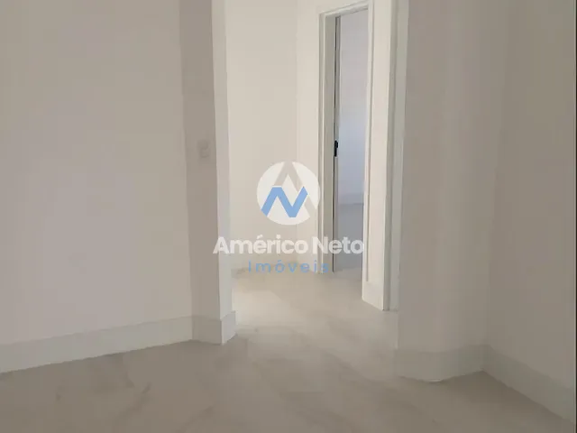 Cobertura / Penthouse 3 quartos e 1 banheiro, à venda, no bairro Barcelona em São Caetano do Sul