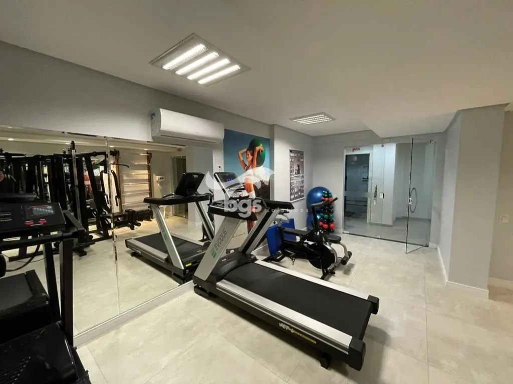 Cobertura, 7 quartos, 600 m² - Foto 81