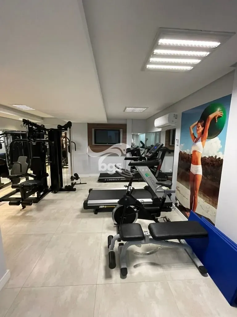 Cobertura, 7 quartos, 600 m² - Foto 80
