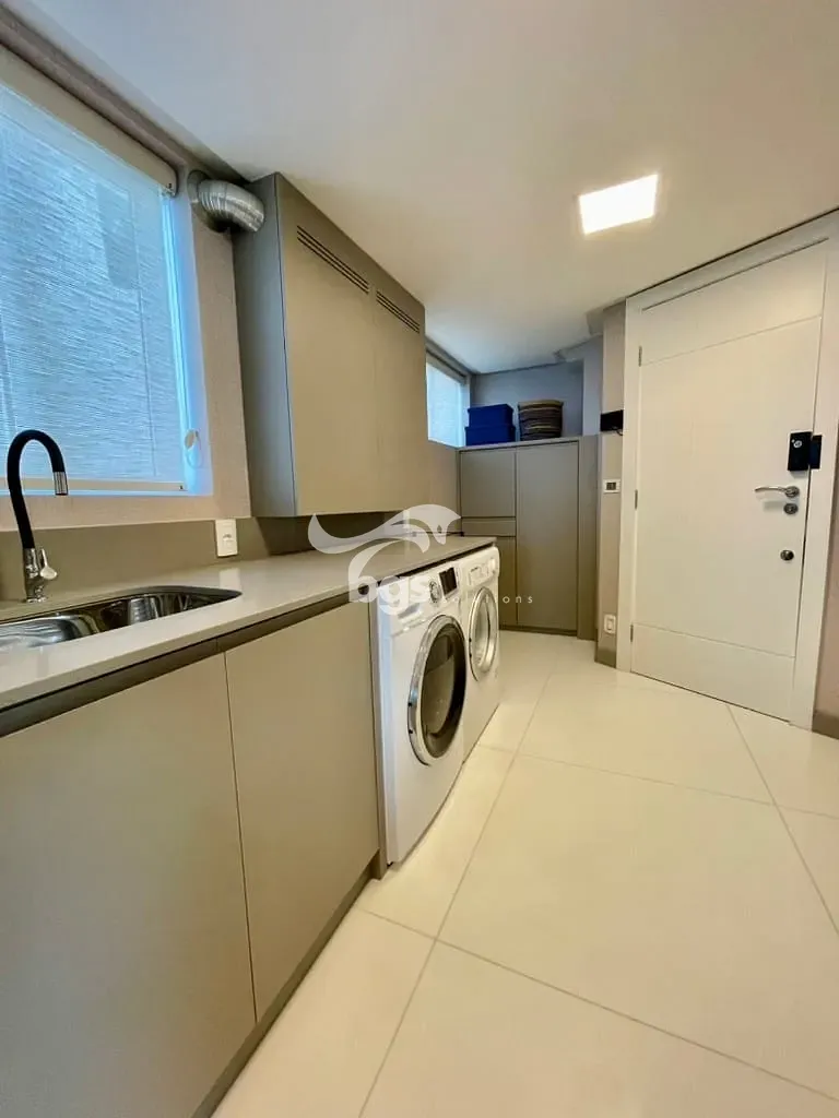 Cobertura, 7 quartos, 600 m² - Foto 15